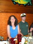 DSCN0868
